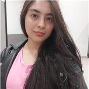 Clases para niños, de escritura, lectura, matemática básica, actividades lúdicas, juegos, música, y cuidado al menos (niñera)